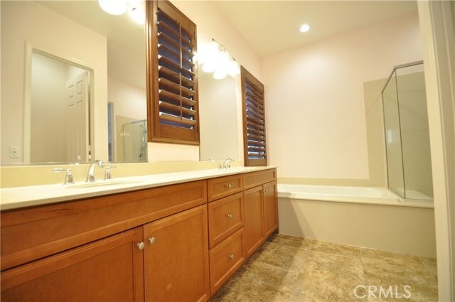 Building Photo - 1473 Canyon Pl