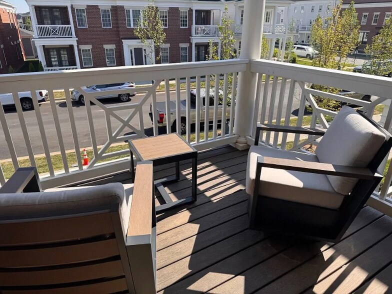 Building Photo - 12079 River Beauty Loop