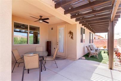 Building Photo - 3241 E Fourteen Fairway Dr