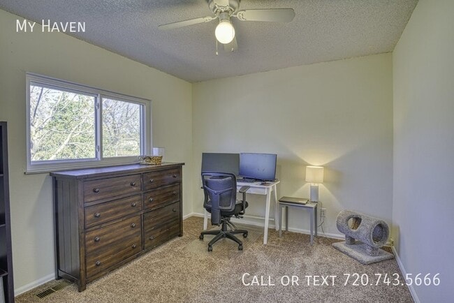 Building Photo - 20978 E Dorado Cir
