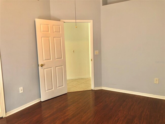 Building Photo - 6406 Canterlea Dr