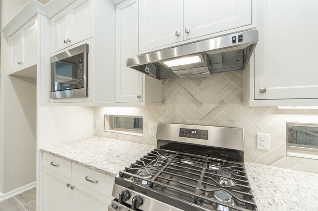 Building Photo - 4538 Primrose Valley Ln
