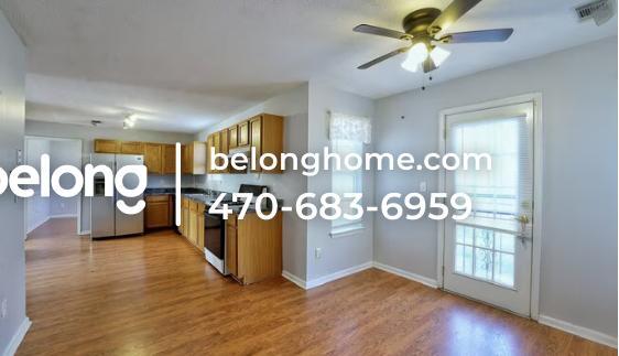 Building Photo - 6062 Idlewood Trce