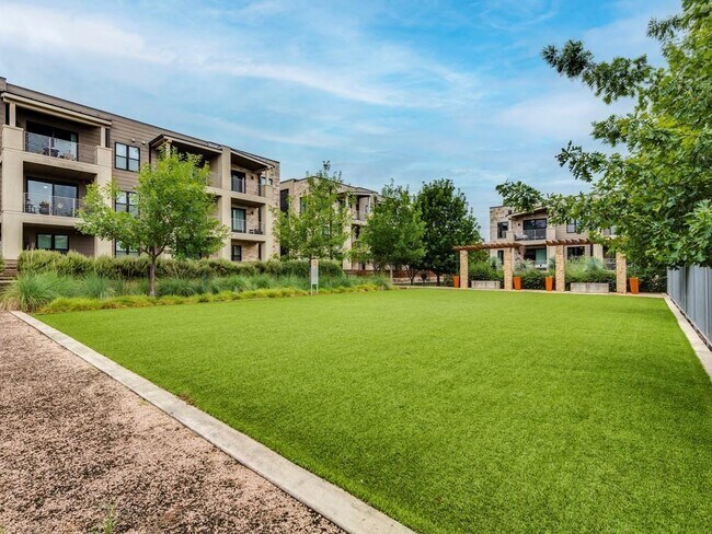 Building Photo - 2724 Treble Ln