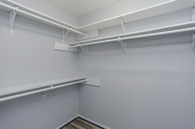 Building Photo - 8123 Big Oak Trail Dr