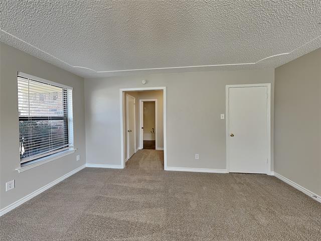 Building Photo - 3513 Meadowlark Ln