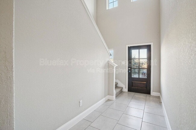 Building Photo - 13218 Chanute Field Dr