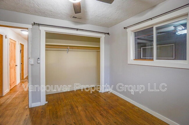 Building Photo - 3211 NE 62nd Ave