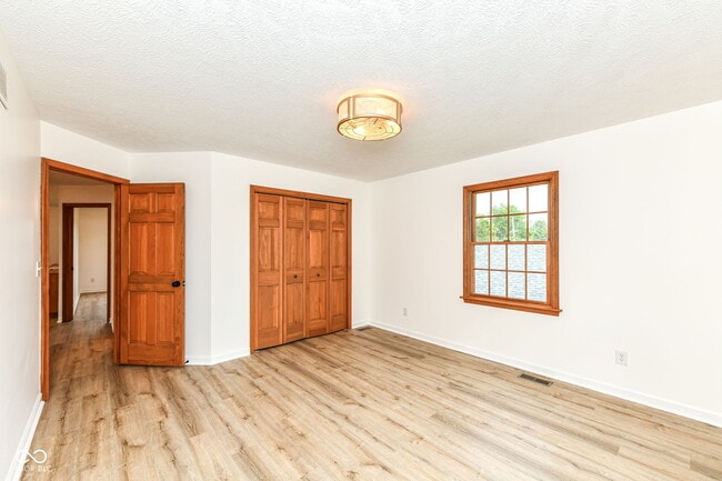 Building Photo - 133 Patriots Landing Dr