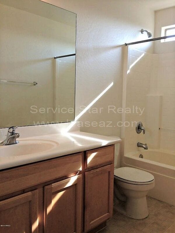 Building Photo - 3201 N 127th Dr