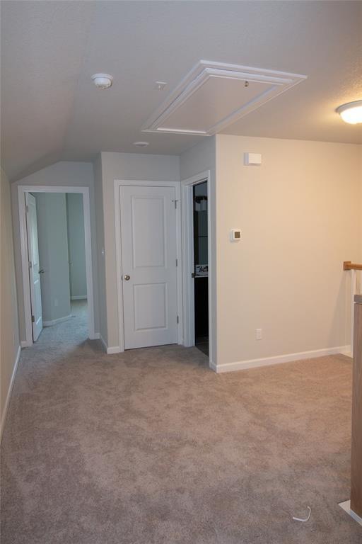 Building Photo - 105 Stone Fork Ln