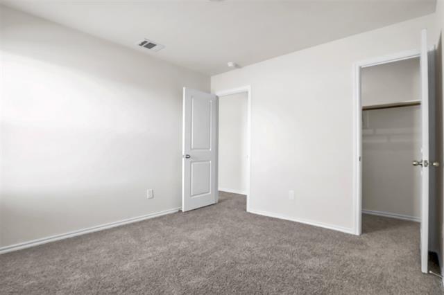 Building Photo - 3328 Perman Dr