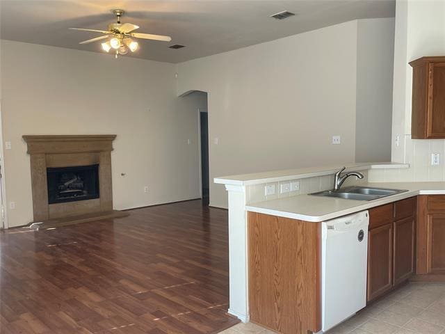 Building Photo - 8271 Horse Whisper Ln