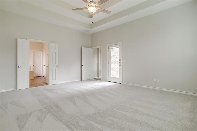 Building Photo - 4536 St James Dr