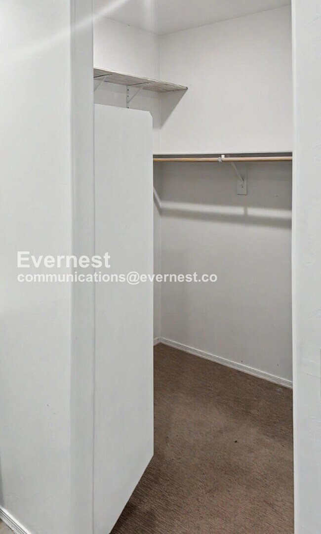 Building Photo - 10667 W Filbert St