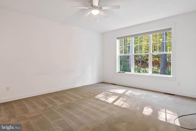 Building Photo - 22395 Arbor Cir