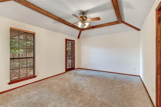 Building Photo - 8241 Christie Dr