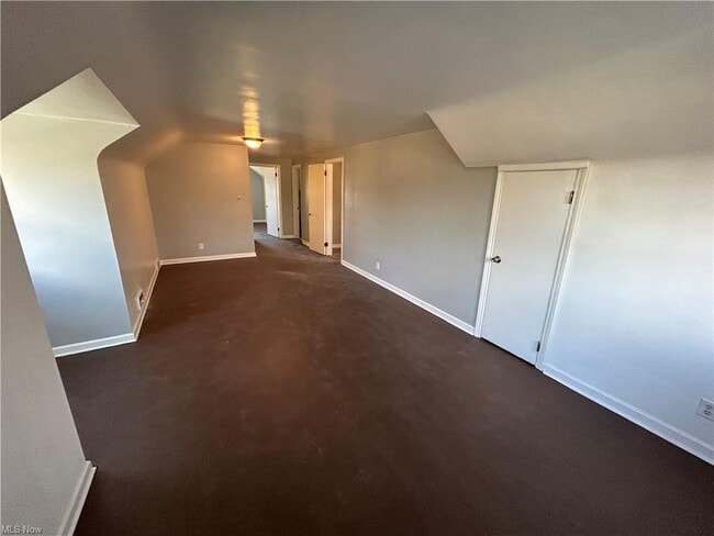 Building Photo - 2540 Elm St