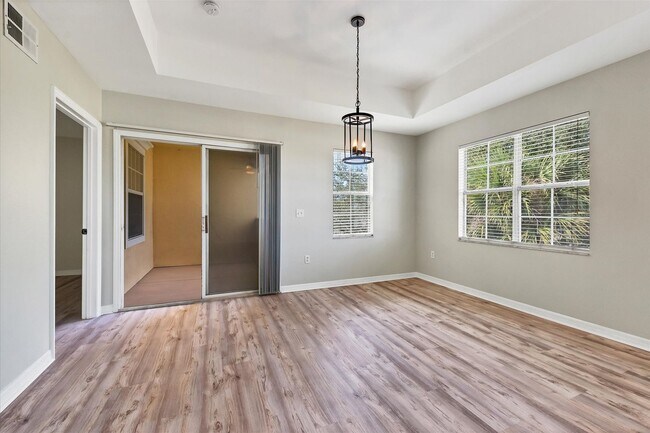 Building Photo - Updated 2/2 unit becoming available for an...