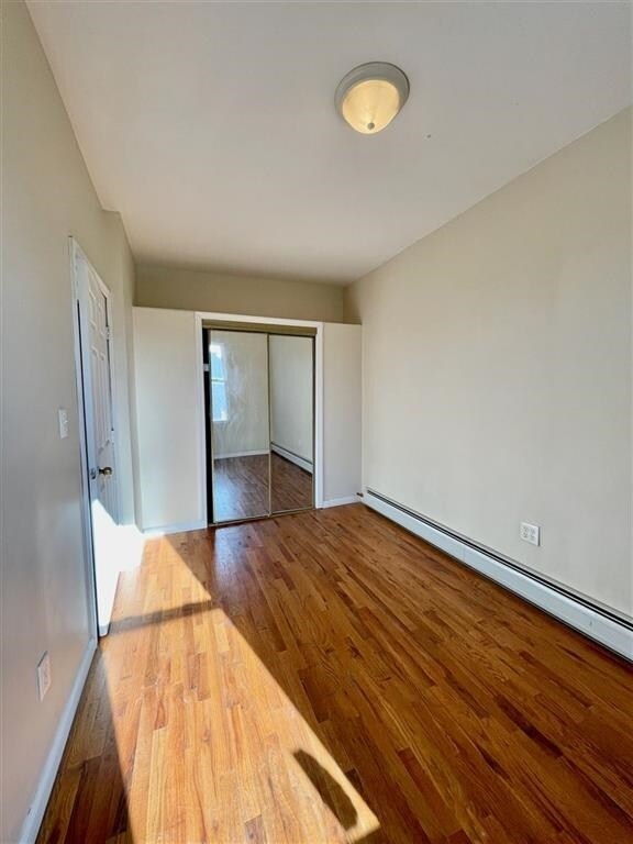 Building Photo - 263 Stegman St