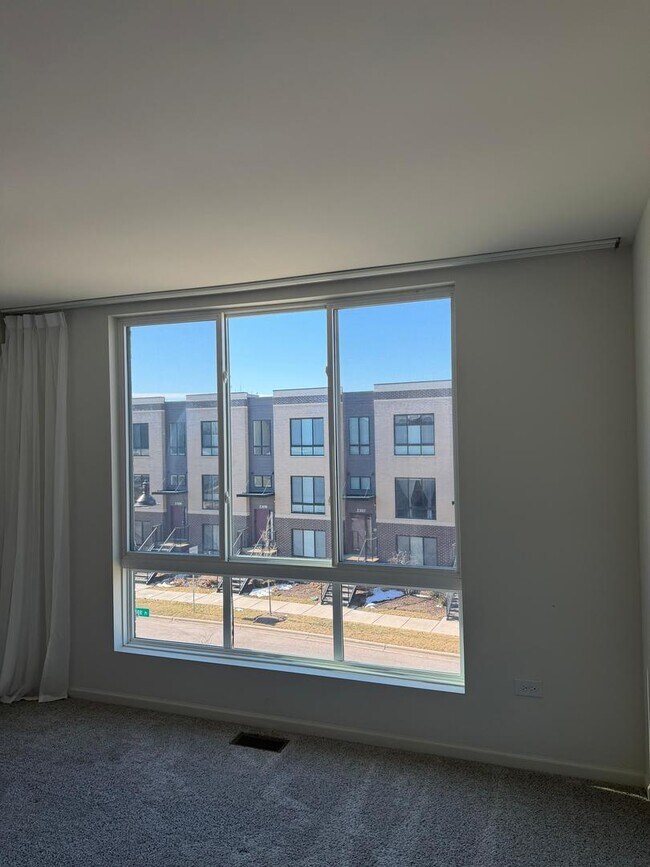 Building Photo - 2315 Prestige Pl