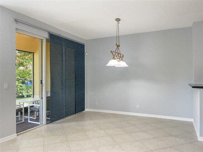 Building Photo - 5780 NW 120th Ave
