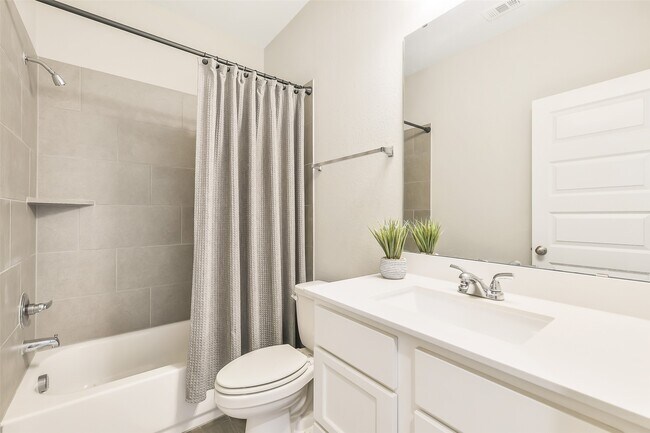 Building Photo - 19827 Bronze Spur Ct