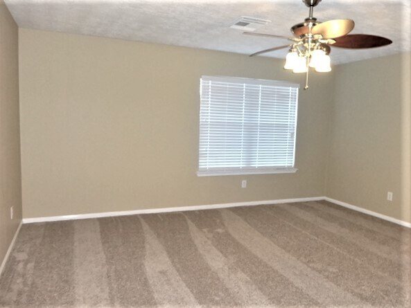 Building Photo - 21326 Carleen Creek Trl