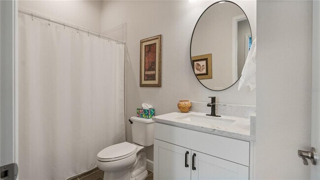 Building Photo - 2044 Flora Pass Pl