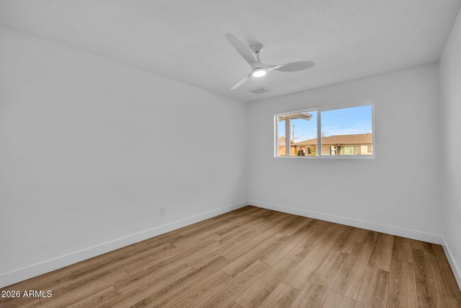 Building Photo - 7415 E Holly St