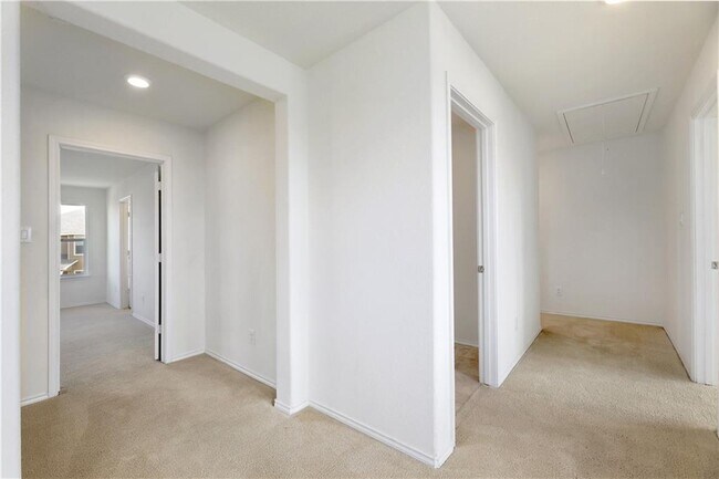 Building Photo - 7929 Arezzo Dr