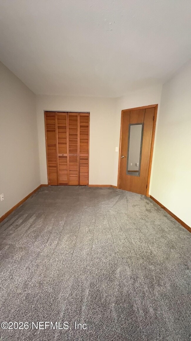 Building Photo - 2 Pinehurst Pl