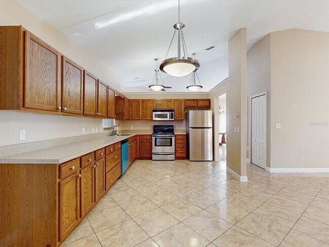 Building Photo - 978 Alsace Dr