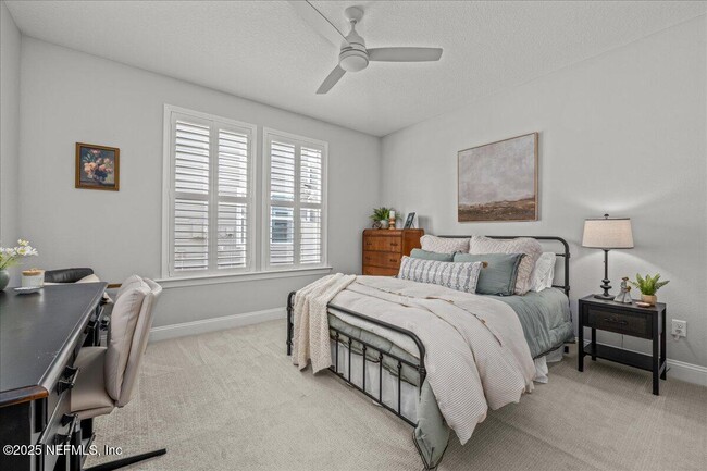 Building Photo - 750 Nocatee Village Drive