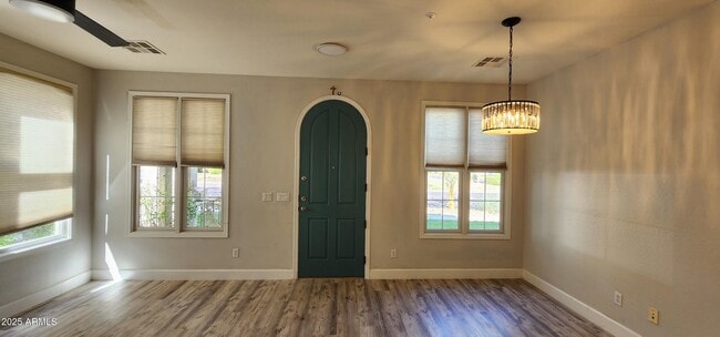 Building Photo - 29133 N 125th Dr
