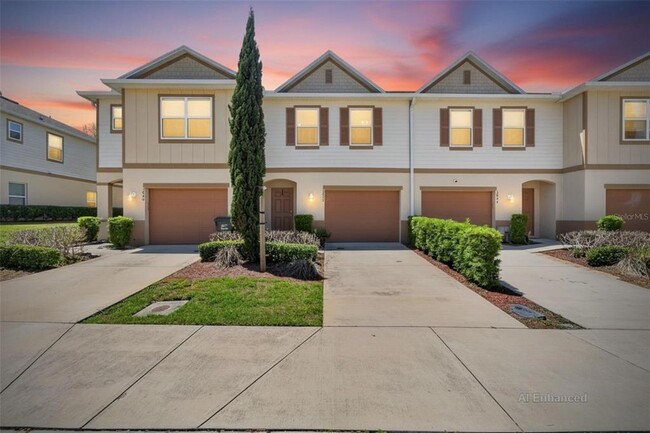 Building Photo - 3842 Hampstead Ln