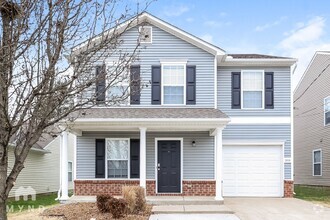 Building Photo - 2838 Creekbend Dr