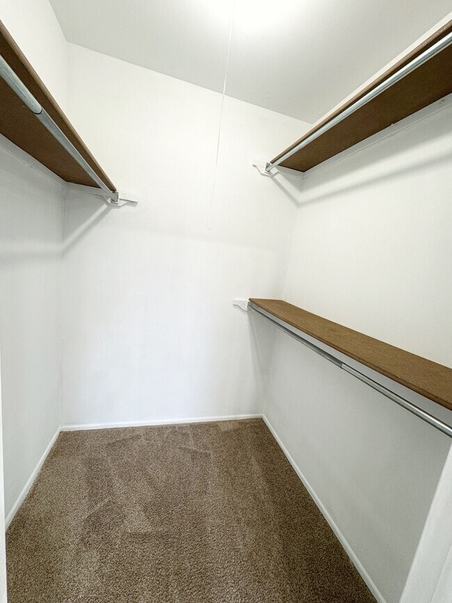 Building Photo - 576 Greystone Ln