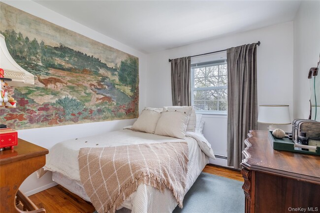 Building Photo - 44 Frazer Dr