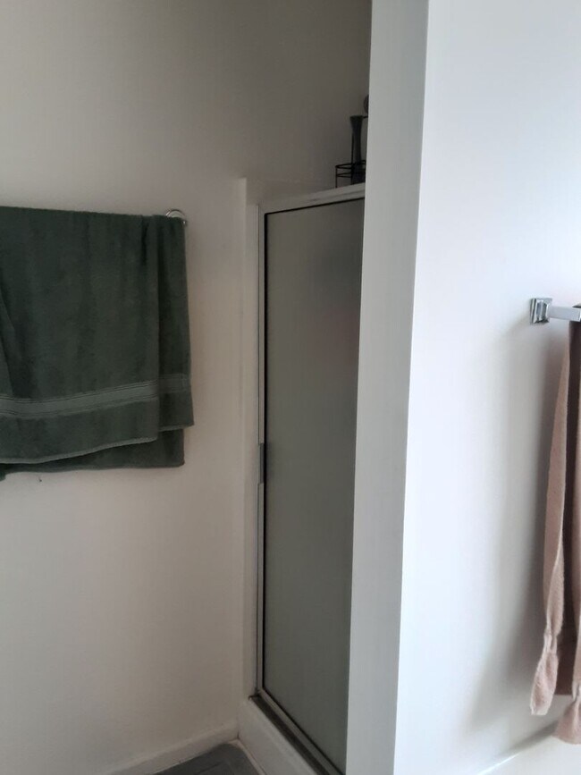 Building Photo - 3 Bed / 2 Bath Single Family Home for Rent in Avalon at Carolina Forest