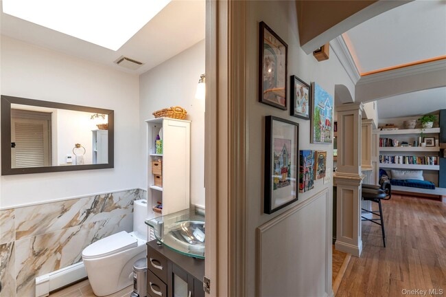 Building Photo - 602 Palmer Dr