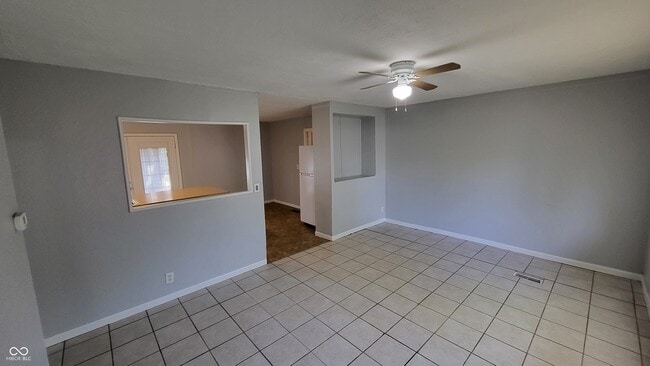 Building Photo - 4403 Dubarry Rd