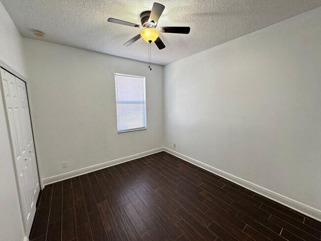 Building Photo - Available Now! Welcome to your new home in...