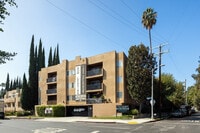 Building Photo - 14056 Valleyheart