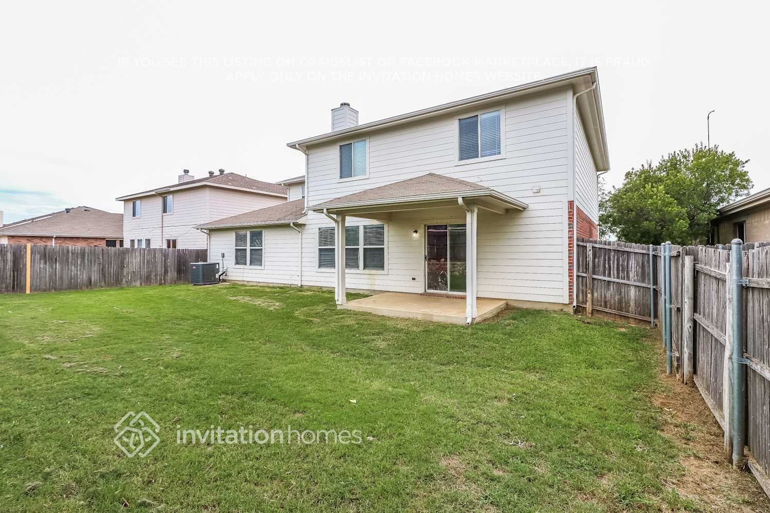 Building Photo - 219 Windmill Dr