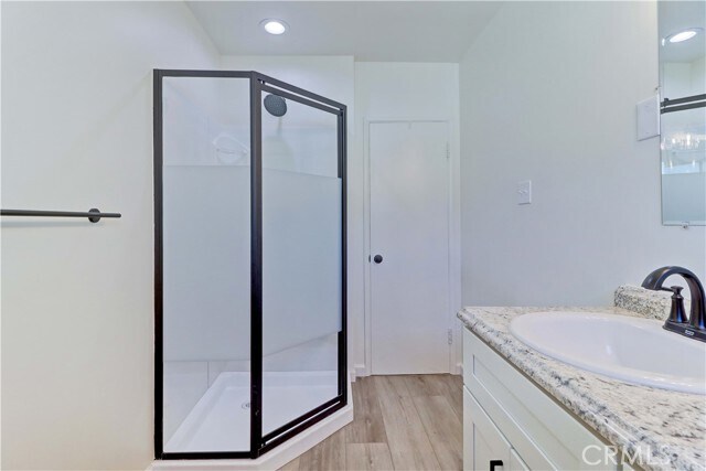 Building Photo - 312 Avenida Del Mar