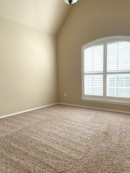 Building Photo - 3301 W Atlanta Ct