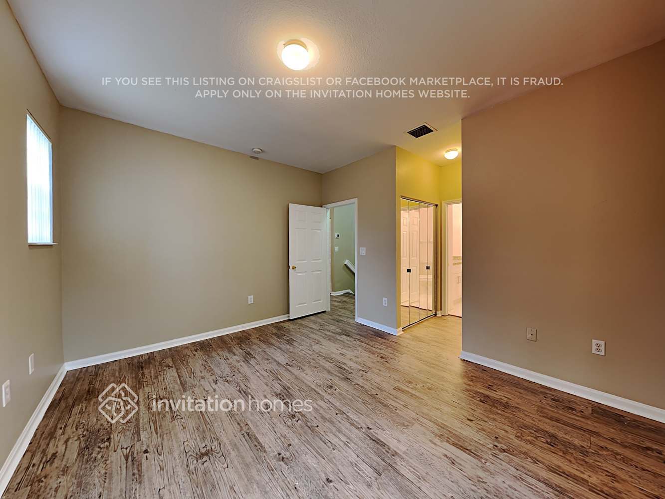 Building Photo - 703 NW 170th Terrace