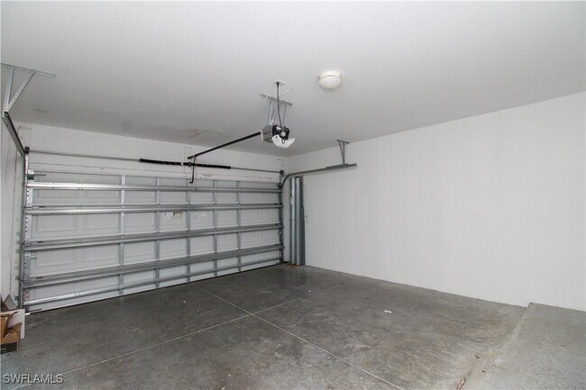 Building Photo - 26471 Bonita Fairways Blvd