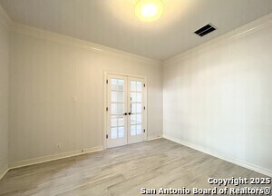 Building Photo - 414 Cadence Hill